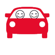 android-icon-192x192